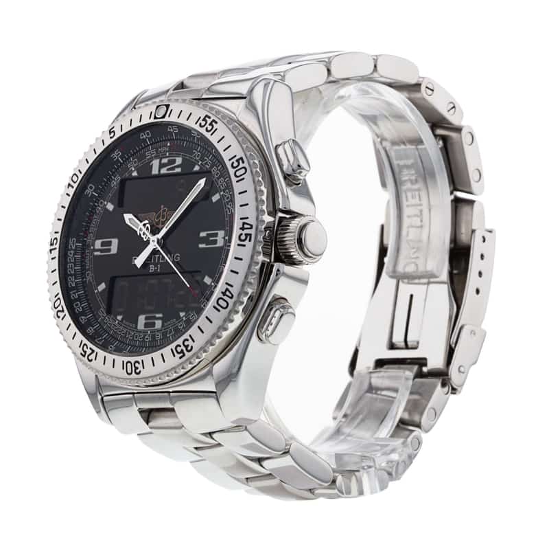 Breitling B1 A68362